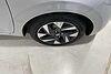 Hyundai I10 1.0 Advance 5dr Auto Grey