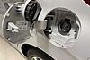 Hyundai I10 1.0 Advance 5dr Auto Grey