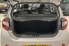 Hyundai I10 1.0 Advance 5dr Auto Grey