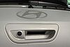 Hyundai I10 1.0 Advance 5dr Auto Grey