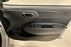 Hyundai I10 1.0 Advance 5dr Auto Grey