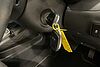 Hyundai I10 1.0 Advance 5dr Auto Grey