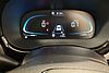 Hyundai I10 1.0 Advance 5dr Auto Grey