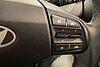 Hyundai I10 1.0 Advance 5dr Auto Grey