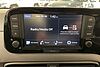 Hyundai I10 1.0 Advance 5dr Auto Grey