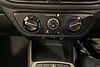 Hyundai I10 1.0 Advance 5dr Auto Grey