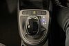 Hyundai I10 1.0 Advance 5dr Auto Grey