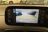 Hyundai I10 1.0 Advance 5dr Auto Grey