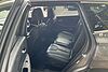 Hyundai SANTA FE 1.6 TGDi Hybrid Premium 5dr Auto Grey