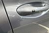 Hyundai SANTA FE 1.6 TGDi Hybrid Premium 5dr Auto Grey