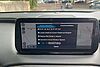Hyundai SANTA FE 1.6 TGDi Hybrid Premium 5dr Auto Grey