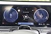 Hyundai KONA E (218ps) Advance White