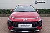 Hyundai BAYON HATCHBACK 1.0 TGDi Premium 5dr Red