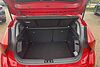 Hyundai BAYON HATCHBACK 1.0 TGDi Premium 5dr Red