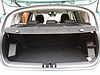 Hyundai BAYON HATCHBACK 1.0 TGDi Premium 5dr Green