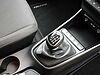 Hyundai BAYON HATCHBACK 1.0 TGDi Premium 5dr Green