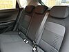 Hyundai BAYON HATCHBACK 1.0 TGDi Premium 5dr Green