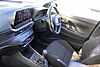 Hyundai BAYON HATCHBACK 1.0 TGDi Premium 5dr Grey