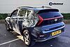 Hyundai BAYON HATCHBACK 1.0 TGDi Premium 5dr Grey