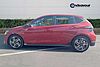 Hyundai I20 1.0T GDi N Line S 5dr DCT Red