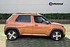 Hyundai INSTER 85kW 02 49kWh 5dr Auto Orange