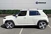 Hyundai INSTER 85kW 02 49kWh 5dr Auto Beige