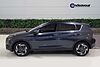Hyundai BAYON 1.0 TGDi Premium 5dr DCT Grey
