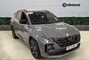 Hyundai TUCSON 1.6 T-GDi 2021MY N Line Grey