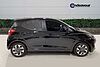 Hyundai I10 1.2 [79] Advance 5dr Auto [Nav] Black