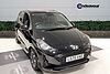 Hyundai I10 1.2 [79] Advance 5dr Auto [Nav] Hatchback Black