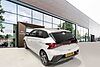 Hyundai I20 1.0T GDi Premium 5dr DCT Hatchback White