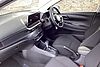 Hyundai I20 1.0T GDi Premium 5dr DCT Hatchback White