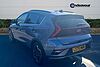 Hyundai BAYON 1.0 TGDi Premium 5dr DCT Hatchback Blue