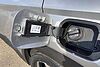 Hyundai TUCSON HYBRID 1.6 T-GDi (230ps) Ultimate Silver