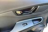 Hyundai KONA 1.6 GDi Hybrid Premium SE 5dr DCT White