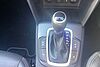 Hyundai KONA 1.6 GDi Hybrid Premium SE 5dr DCT White