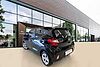 Hyundai I10 1.2 SE Connect 5 Door Black