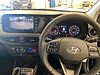 Hyundai I10 1.2 SE Connect 5 Door Black