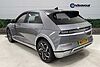 Hyundai IONIQ 5 160kW Premium 73 kWh 5dr Auto Grey