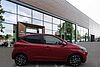 Hyundai I10 1.0 Premium 5 Door Red