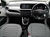 Hyundai I10 1.0 Premium 5 Door Red