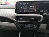 Hyundai I10 1.0 Premium 5 Door Red