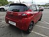 Hyundai I10 1.0 Premium 5 Door Red