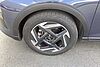 Hyundai BAYON 1.0 TGDi Premium 5dr Grey