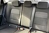 Hyundai BAYON 1.0 TGDi Premium 5dr Grey