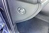 Hyundai BAYON 1.0 TGDi Premium 5dr Grey