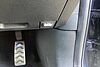 Hyundai BAYON 1.0 TGDi Premium 5dr Grey