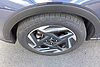 Hyundai BAYON 1.0 TGDi Premium 5dr Grey