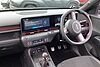 Hyundai KONA 1.6T 138 N Line S 5dr Black