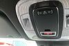 Hyundai KONA 1.6T 138 N Line S 5dr Black